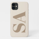Recherche de iphone 11 pro max cases Élégant