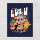 Search for lex postcards Dc league of superpets