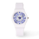 Search for ceramic watches Blue