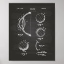 Recherche de vintage vélo posters Imprimer