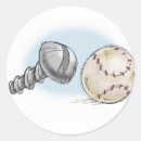 Search for screws stickers Bolt