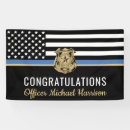 Search for police academy graduation Congratulations