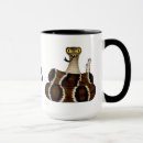 Search for fang mugs Snake