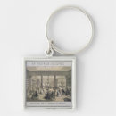 Search for jacques keychains School
