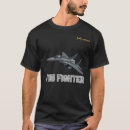 Search for aircraft tshirts Fighter