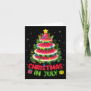 Search for watermelon christmas cards Drinking
