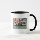 Search for build mugs Canal