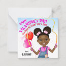 Search for sports valentines day cards Classroom