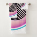 Search for luxury bath towels Premium