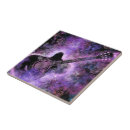 Search for music tiles Guitar