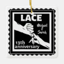 Search for holding hands ornaments Anniversary