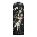 Search for love you to death mugs Jack skellington