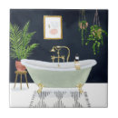 Search for bath tiles Boho