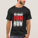 Search for oh what fun tshirts Santa
