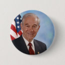 Recherche de ron badges Paul