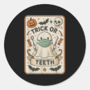 Search for centerpieces stickers New yearâ