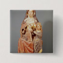 Recherche de mère vierge badges Mary