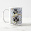 Search for lesson plan mugs Dog