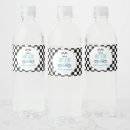 Search for checkered flag food storage For kids