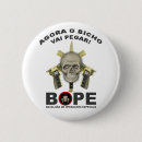 Search for bope Police