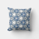 Search for indigo blue pillows Pattern