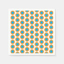 Recherche de polka blanche bleue Moderne