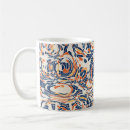 Search for high quality mugs Abstract