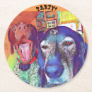 Search for gsp Pointers