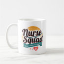 Search for pressure mugs Vintage