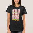 Search for funny gym tshirts Pet