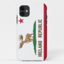 Recherche de drapeau irlandais iphone coques Eire