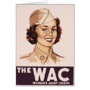 Search for wacs Womens army corps