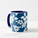 Search for hibiscus mugs Pretty