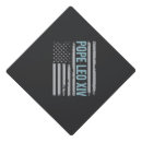 Search for christian graduation cap toppers Pope leo xiv