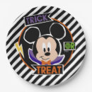 Search for mickey mouse halloween Kids halloween party
