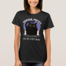 Search for horror movie tshirts Scary