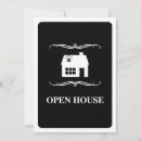 Search for mod wedding invitations Black and white