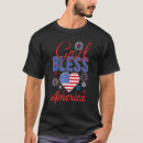 Search for american flag tshirts Usa