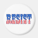 Recherche de anti gouvernement Usa