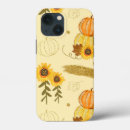Search for mini pumpkins iphone cases Autumn