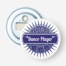 Search for retro bottle openers Stylish