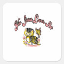 Search for cute jesus stickers Flowers