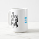 Recherche de juive tasses Hébreu