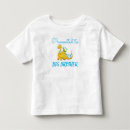 Search for big brother toddler tshirts New sibling