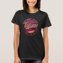 Search for tatum tshirts Legend