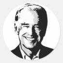 Recherche de biden autocollants Bidon