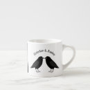Recherche de gothiques tasses Pour eux