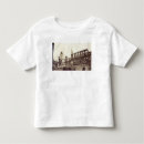 Search for ypres tshirts Photographer