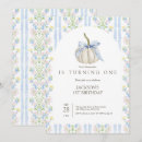 Search for farmhouse birthday invitations Fall birthday party