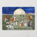 Recherche de hanukkah party invitations Mignon